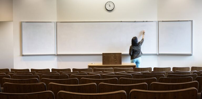 File 20260213 56 5yc57v.jpg