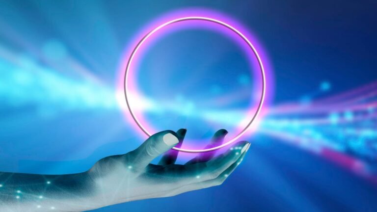 Forget the Head of AI: Why Your Business Needs This “Magician” Futurecirclegettyimages 2216671689.jpg