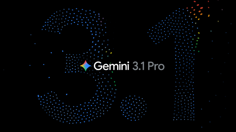 Announcing our latest Gemini AI model Gemini 3.1 pro meta dark.width 1300.png