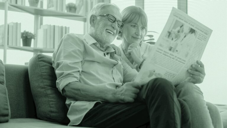 Getty images ch6vdf3nofk unsplash scaled overlay.jpg