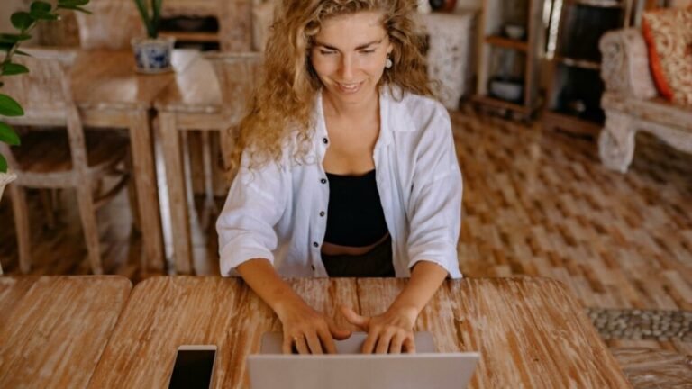 Hero image.fill .size 1200x675.v1769579331.jpg