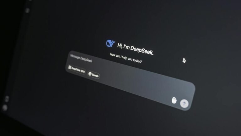 Hero image.fill .size 1200x675.v1770377702.jpg