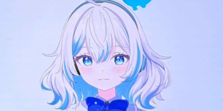 Https3a2f2fcms image bucket productionv3 ap northeast 1 a7d2.s3.ap northeast 1.amazonaws.com2fim.jpeg