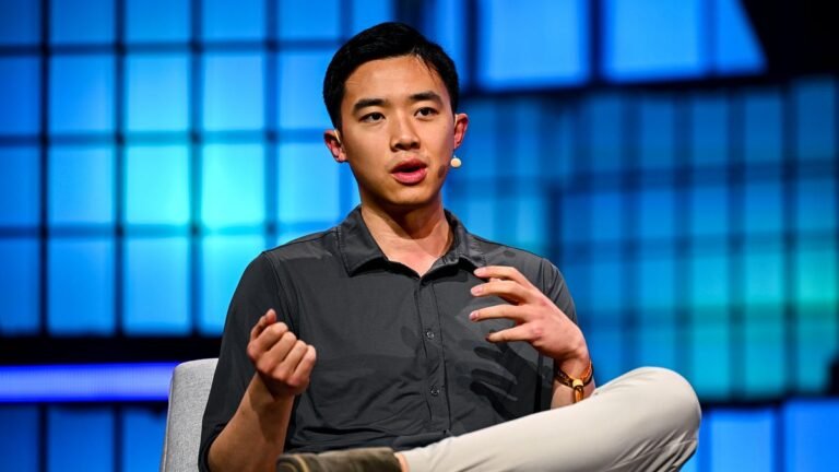 Https3a2f2fsubstack post media.s3.amazonaws.com2fpublic2fimages2f46712dd5 748d 4db4 92f5 0f933.jpeg