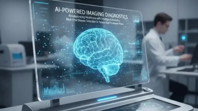 Image 1200x675 698f0fb286d5c.webp.webp