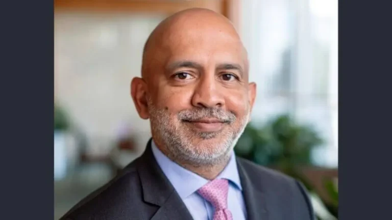 Image 1200x675 69919b024b64e.webp.webp