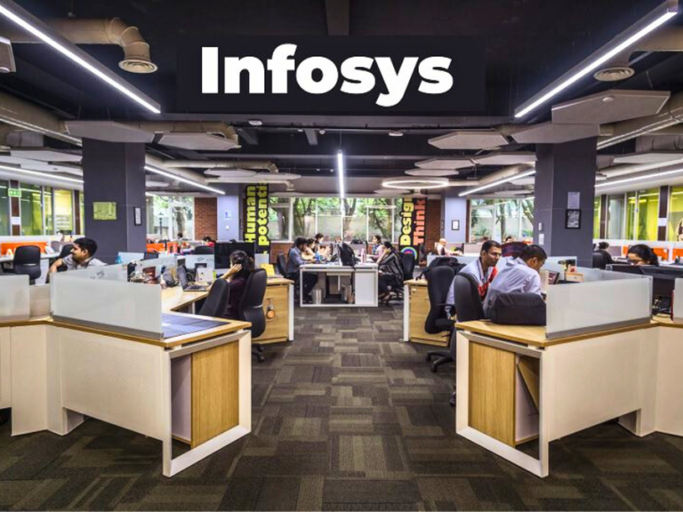Infosys 2026 02 12 19 05 02.png