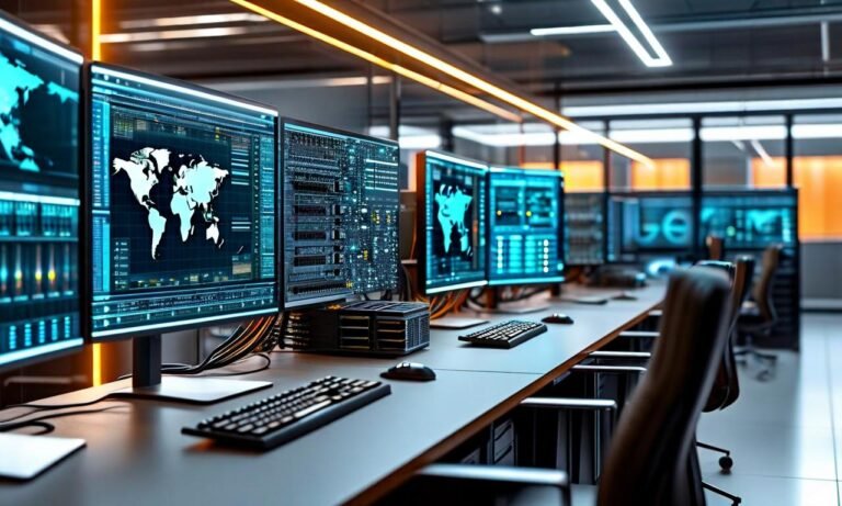 scanx.tradeInfosys partners with Anthropic to develop enterprise AI solutions in regulated industriesInfosys Limited announced a strategic collaboration with Anthropic on February 17, 2026 to develop advanced enterprise AI solutions in…2 hours ago Infosys partners with anthropic to develop enterprise ai solutions across regulated industries.jpg