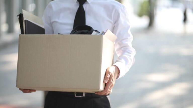 N7bztgeqptsjynjz65txx3 2560 80.jpg