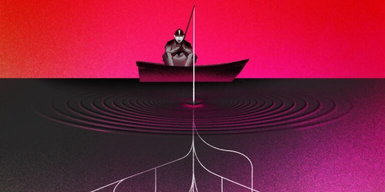 AI is already facilitating online crime. It could be much worse. Opener final1 social.jpg