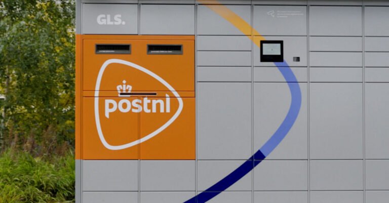 Postnl genai 11200 x 627.jpeg