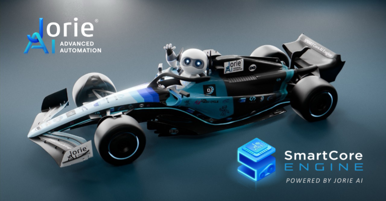 Powered by jorie ai.png