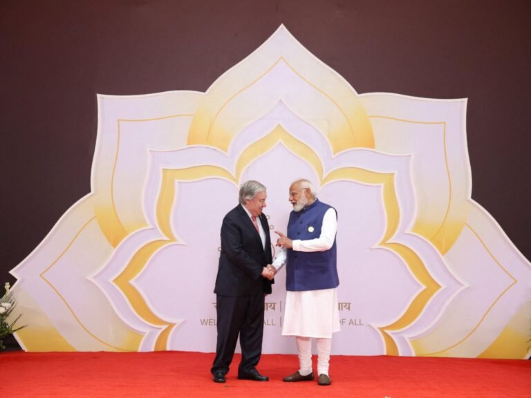 Reuters 6996a8ee 1771481326.jpg