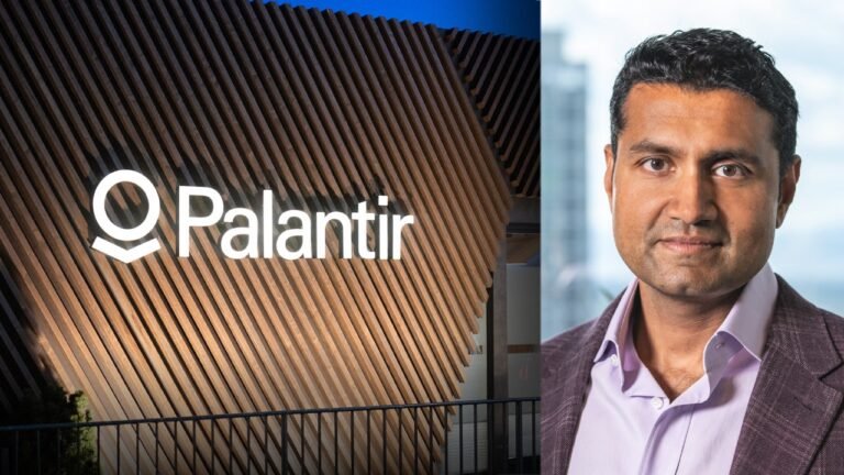 Sankar palantir cto split.jpg