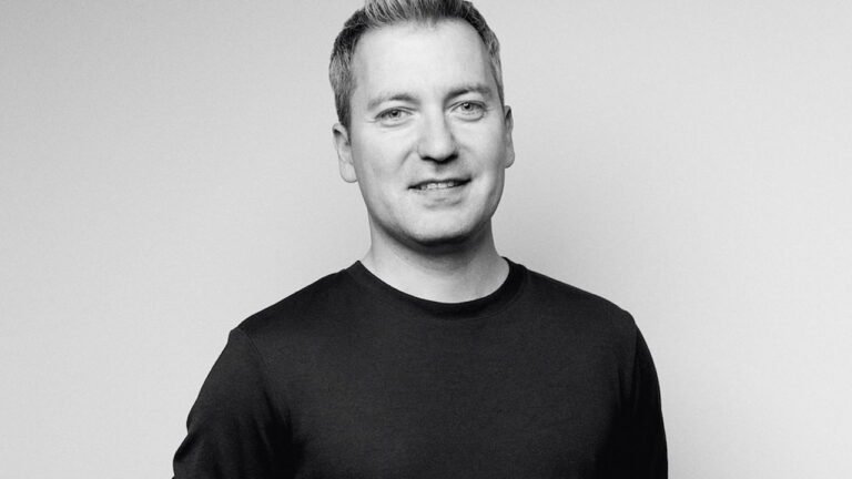 Lightspeed invests $23 million in AI startup for accounting services Stacks Smart 3 311.jpg