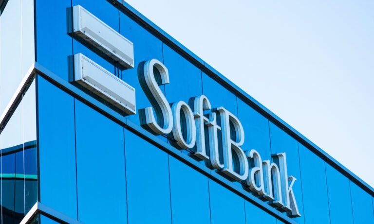 Softbank.jpg