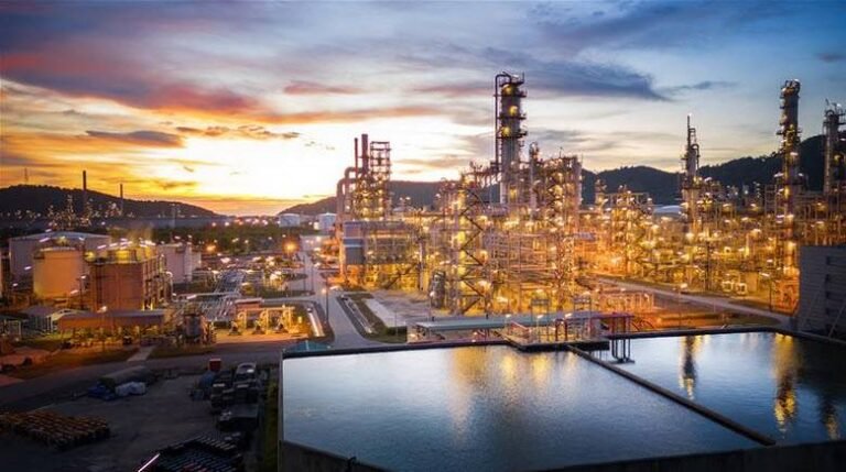 Source consulting 168021.jpg