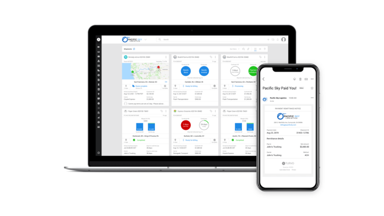 Turvo pay image 1768131960758 oslx5k.png