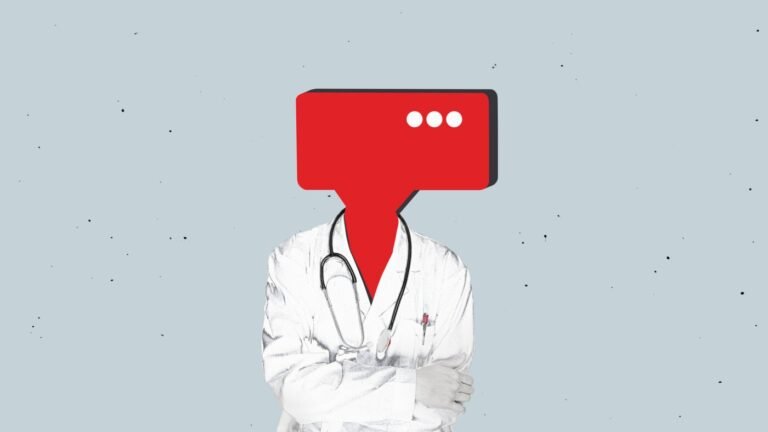 Urlhttp3a2f2fnpr brightspot.s3.amazonaws.com2f172f182fef13297042959d526dbd18eb74662fgettyim.jpeg