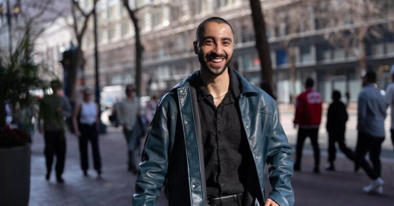 Urlhttps3a2f2fcalifornia times brightspot.s3.amazonaws.com2f3f2f762fe3586064423a86cf710f30f5.jpeg