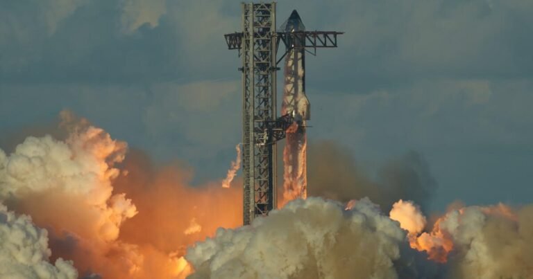 Urlhttps3a2f2fcalifornia times brightspot.s3.amazonaws.com2f732f712f5ca087cb4dff92efa5deab83.jpeg