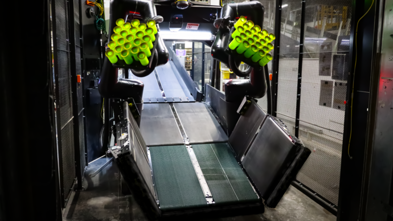 Urlhttps3a2f2ffedex static.brightspotgocdn.com2ff52fee2f552fdcc3482ab05b9ffebb3456ab2fbg sc.png