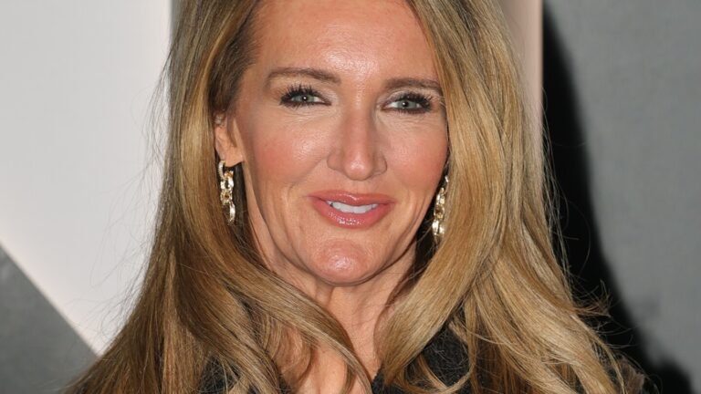 Urlhttps3a2f2fk2 prod aji.s3.us east 1.amazonaws.com2fbrightspot2f1a2f402f9f38fc4746948ae23.jpeg