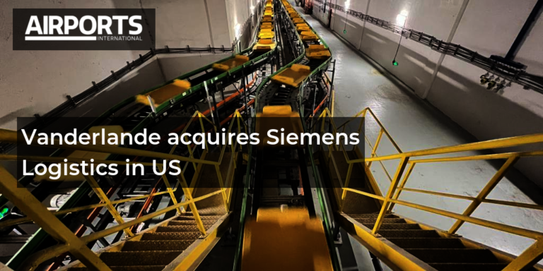 Vanderlande acquires siemens logistics us.png