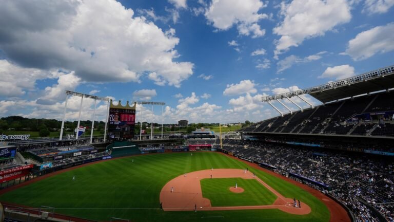 Wirestory 6d924a5aac3666032d367990e5414a07 16x9.jpg