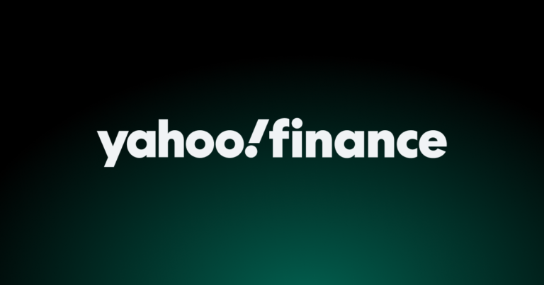 Yahoo finance default logo.png