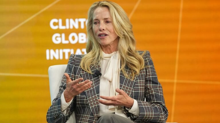 108273534 1772640178592 gettyimages 2174187682 clintonglobalinitiative2024annualmeeting 9 24 24 1045.jpeg