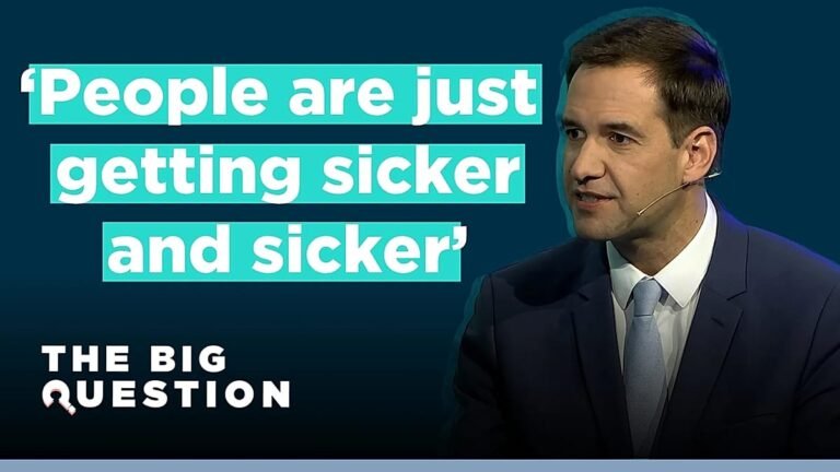 1200x675 cmsv2 1190b2d8 0755 5c31 b5ed 04a68aa73faa 9695131.jpg