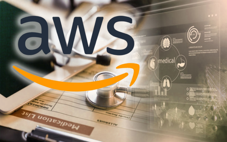 Amazon introduces agentic ai for health care providers.png