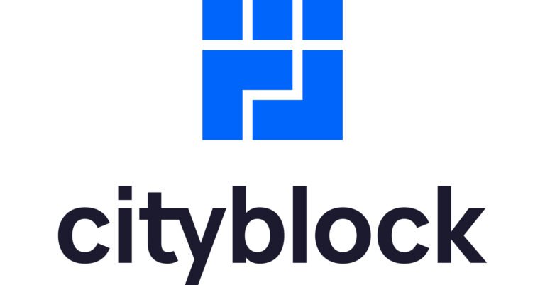 Cityblock Health Releases Report on AI in Healthcare, Setting a New Standard for Medicaid and Dual Eligible Populations Cityblock logo.jpg