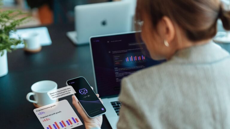 Wz8frnys4pyadqvyysxdc 2560 80.jpg