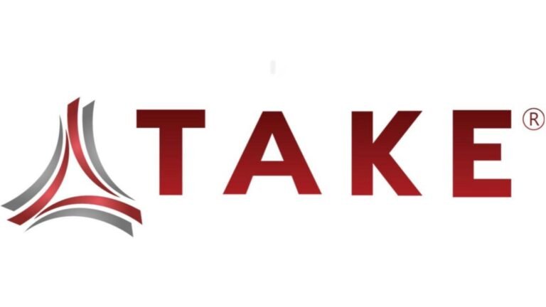 Powering Viksit Bharat: TAKE Solutions’ AI Healthcare Vision with Claude A81500837b9abc6cf38fc9300cb9fac7.jpg