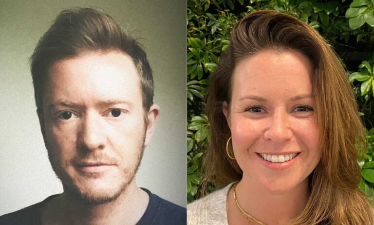 No advisors, no problem? AI Boot Era Files as RIA Andr 639096223429942021.jpg