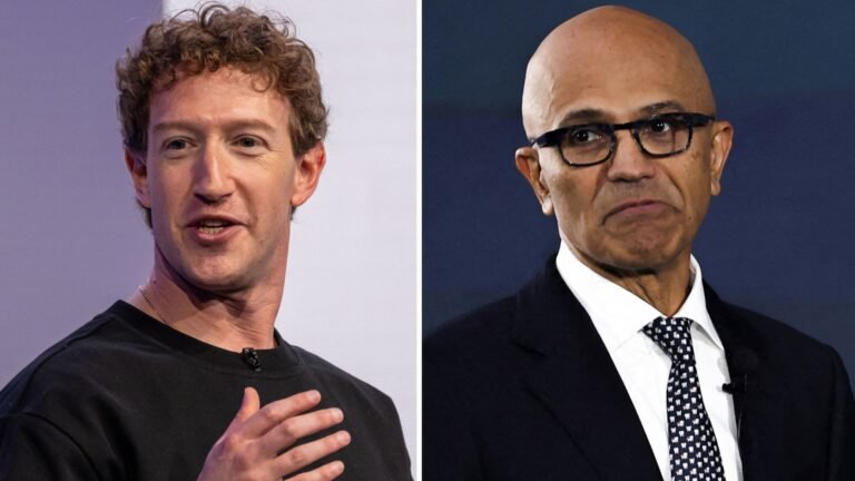 108258968 1769702404587 untitled 2.jpg