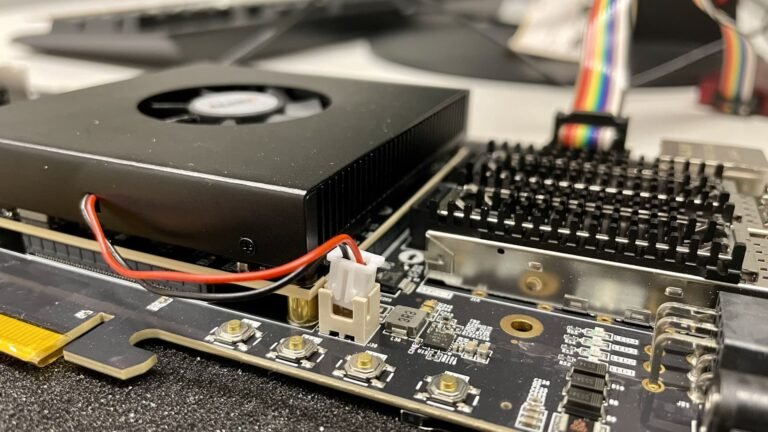 108292309 1776330934702 euclyd prototype system.jpeg