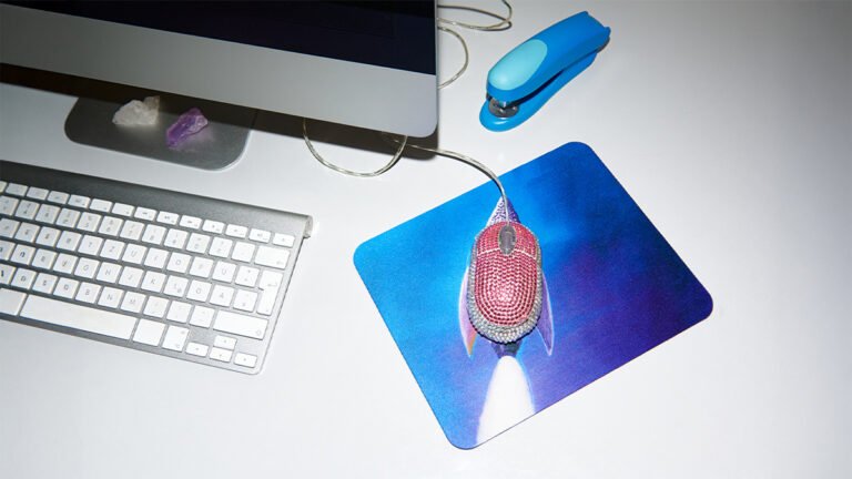 Apr26 04 7238882.jpg