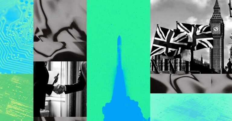 Business uklaunchessovereignaifund 03.jpg