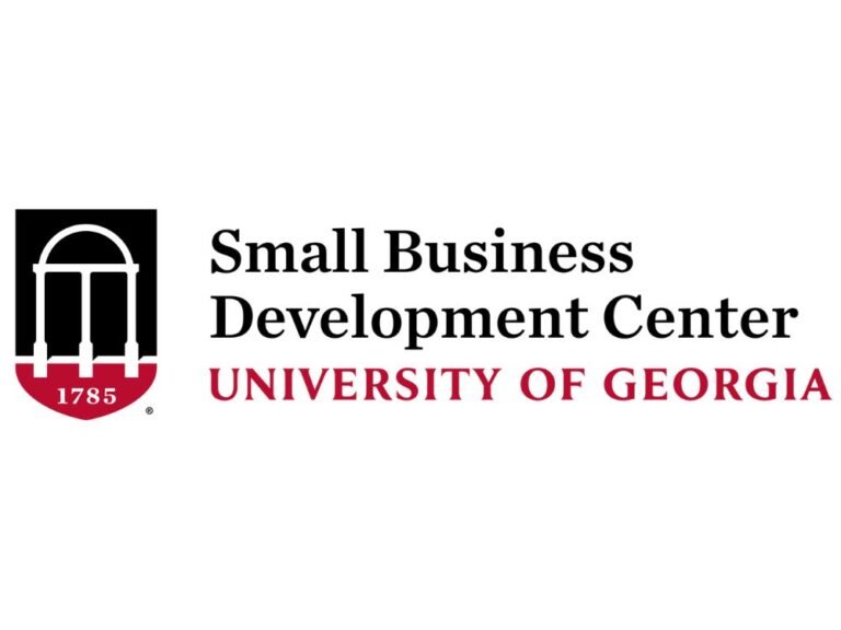 Event calendar logos 43.jpg