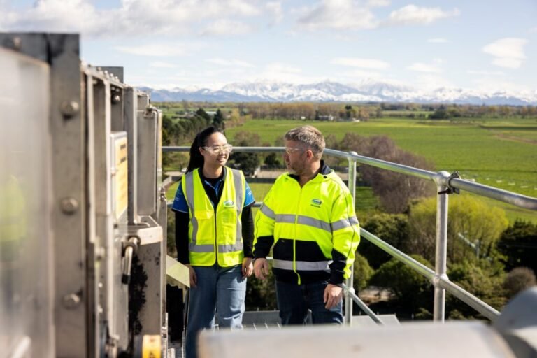 Fonterra 170924 clandeboye 1054 2 1024x683.jpg