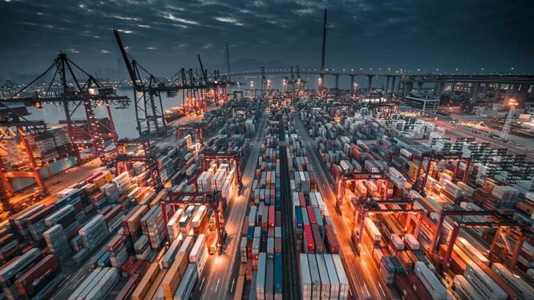 Hormuz supply chain.jpg