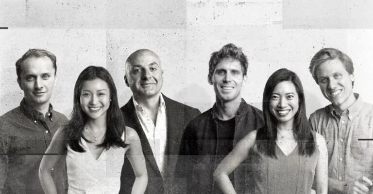 Sequoia capital team.jpg