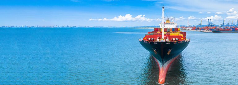 Blc supplychain boardroomquestions 2022 banner 2000x500.jpg