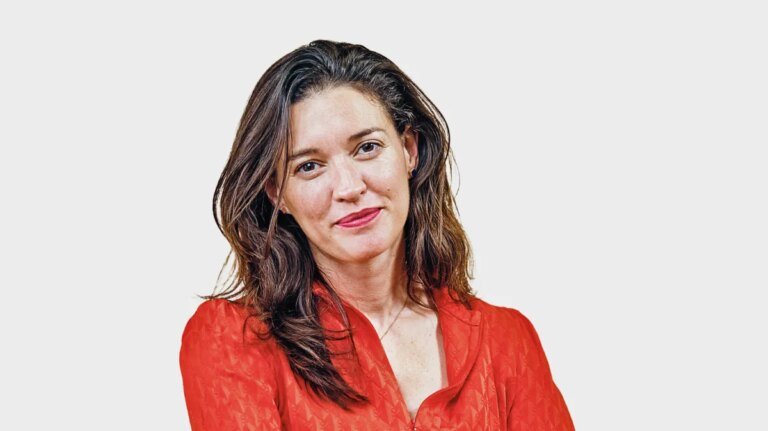 F2a96e27 320f 4e9b 960b a3765bc3efc8.jpg