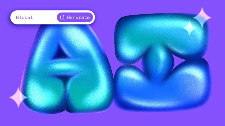 Inflating ai global.jpg