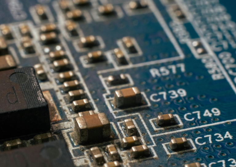 Intel asu ai accelerator chip donation 2026.jpg.png