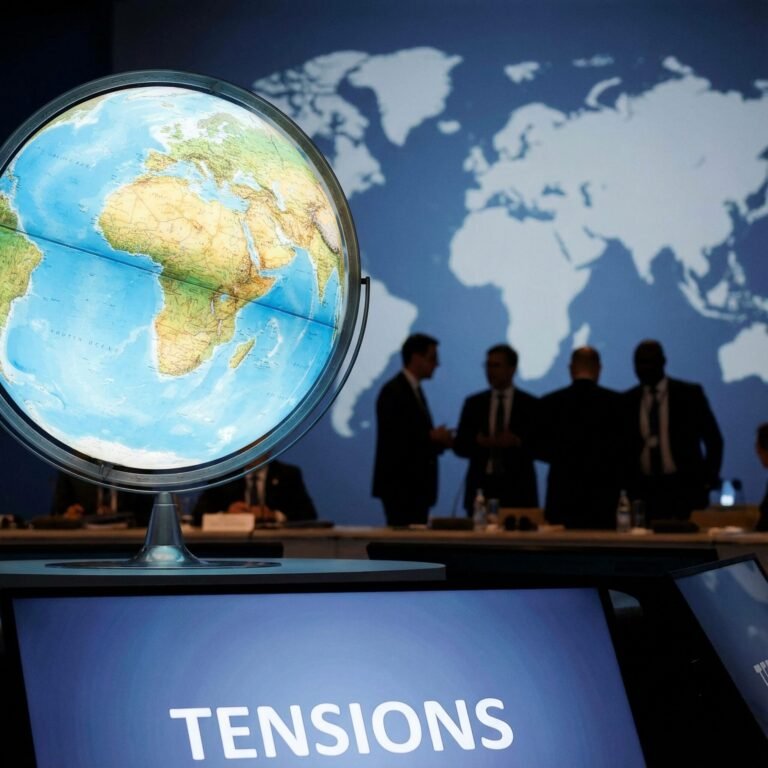 Shutterstock 2752351027 scaled.jpg